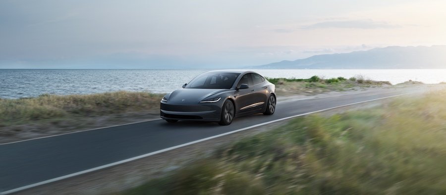 Tesla Henvisningskode eller Lenke: Få Eksklusive Rabatter på Din Nye Tesla i 2025