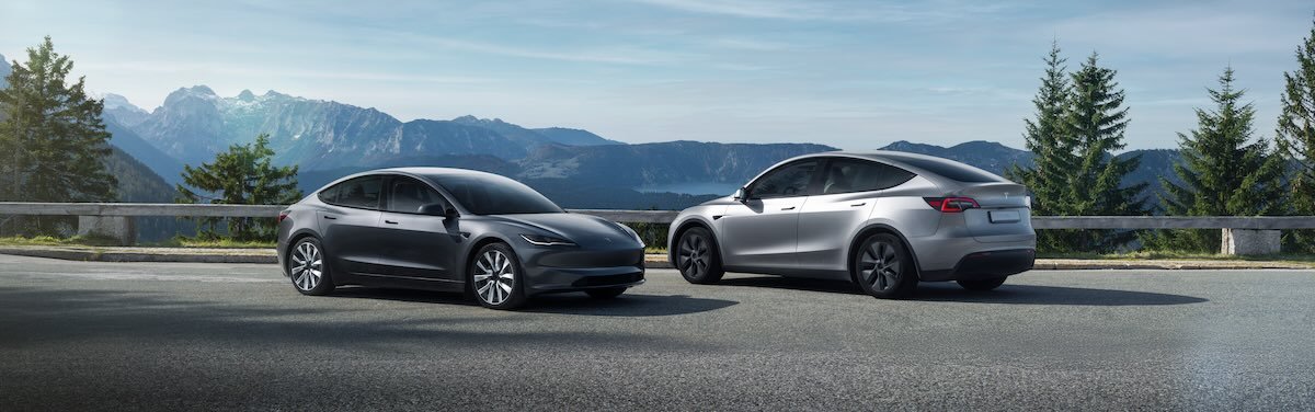 Tesla-referansekode-norge
